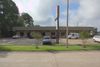 6039 Five Oaks Dr photo